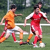 26.04.2009 FC Rot-Weiss Erfurt II - FC Erzgebirge Aue II 2-1_44